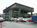 DSCN0387.JPG