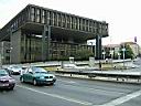 DSCN0388.JPG