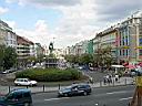 DSCN0389.JPG