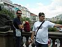 DSCN0391.JPG