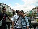 DSCN0392.JPG