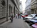 DSCN0393.JPG