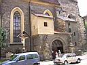 DSCN0394.JPG