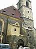 DSCN0395.JPG