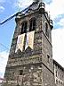 DSCN0396.JPG