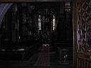 DSCN0397.JPG