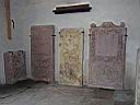 DSCN0398.JPG