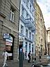 DSCN0399.JPG