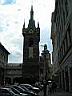 DSCN0400.JPG