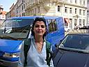DSCN0401.JPG