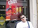 DSCN0404.JPG