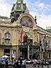 DSCN0406.JPG