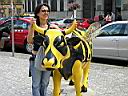 DSCN0407.JPG