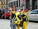 DSCN0409.JPG