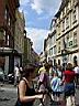 DSCN0410.JPG