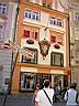 DSCN0413.JPG