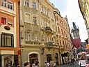 DSCN0414.JPG