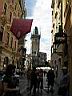 DSCN0415.JPG