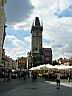 DSCN0416.JPG
