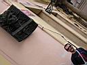 DSCN0418.JPG