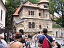 DSCN0419.JPG