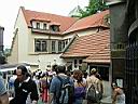 DSCN0423.JPG