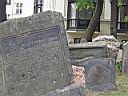 DSCN0425.JPG