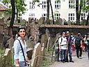 DSCN0428.JPG
