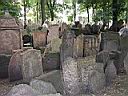 DSCN0429.JPG