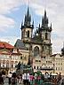 DSCN0431.JPG