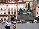 DSCN0432.JPG