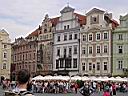 DSCN0433.JPG