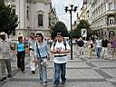 DSCN0434.JPG