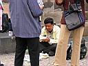 DSCN0435.JPG