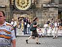 DSCN0436.JPG