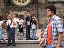 DSCN0437.JPG
