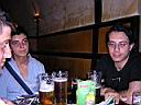 DSCN0438.JPG
