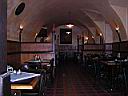 DSCN0440.JPG