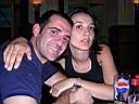 DSCN0441.JPG