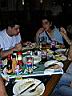 DSCN0443.JPG