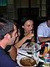 DSCN0444.JPG