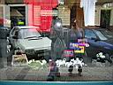 DSCN0445.JPG