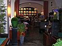 DSCN0446.JPG