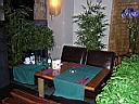 DSCN0447.JPG