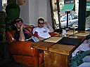 DSCN0448.JPG