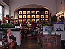 DSCN0449.JPG
