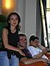 DSCN0452.JPG