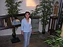 DSCN0456.JPG