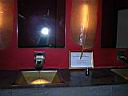 DSCN0457.JPG
