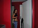 DSCN0458.JPG
